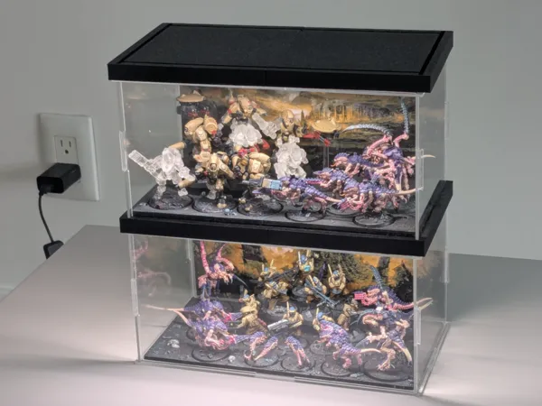 https://makerworld.bblmw.com/makerworld/model/USd1b354e9e75296/design/2026-01-17_e838c5d2b43348.jpg