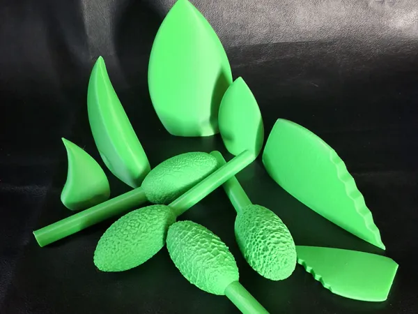 https://makerworld.bblmw.com/makerworld/model/USd1b361d5a1cfdf/design/2025-02-02_f6aa8158aed23.jpg
