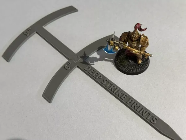 https://makerworld.bblmw.com/makerworld/model/USd1b364474b2cf3/design/2025-02-06_a3b627811d7bc.webp