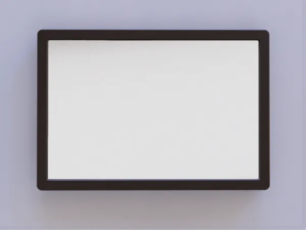 https://makerworld.bblmw.com/makerworld/model/USd1b36dea70b08/design/2023-09-25_8g2s9ojb758w.png