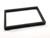 Plate 1mm - 0.2mm layer, 2 walls, 15% infill