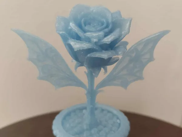 https://makerworld.bblmw.com/makerworld/model/USd1b3e610801d63/design/2025-10-24_f3a943e6d8c1f.jpg