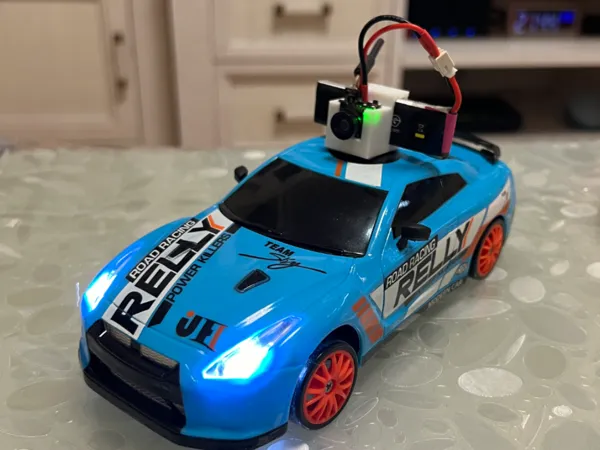 https://makerworld.bblmw.com/makerworld/model/USd1b3f6eab5a00f/design/2024-06-13_e820cd5fb3515.jpg