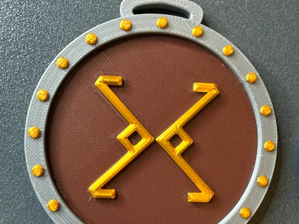 https://makerworld.bblmw.com/makerworld/model/USd1b420d756cd17/design/95c31299e991388e.jpeg