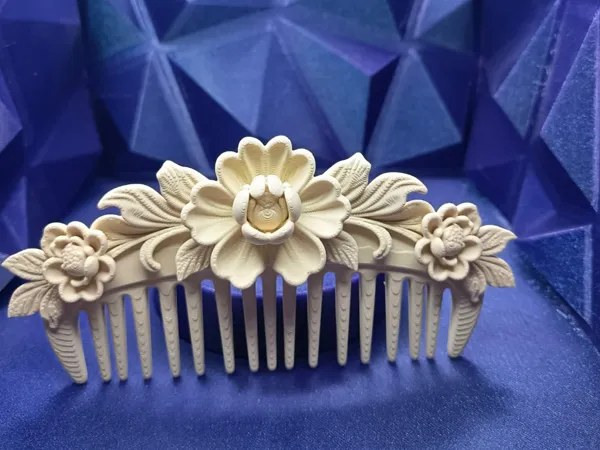 https://makerworld.bblmw.com/makerworld/model/USd1b441d419c521/design/fd4cf06064aeb42a.jpg