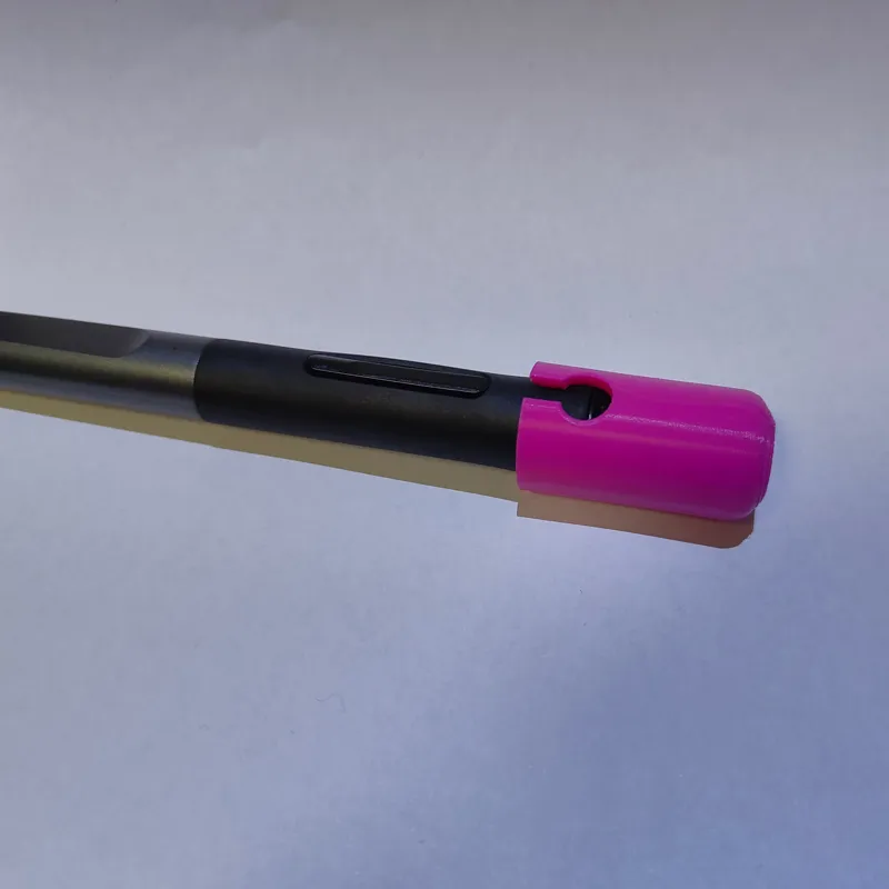 Huion H1161 pen/stylus cover