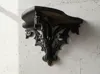 0.2mm layer, 2 walls, 5% infill