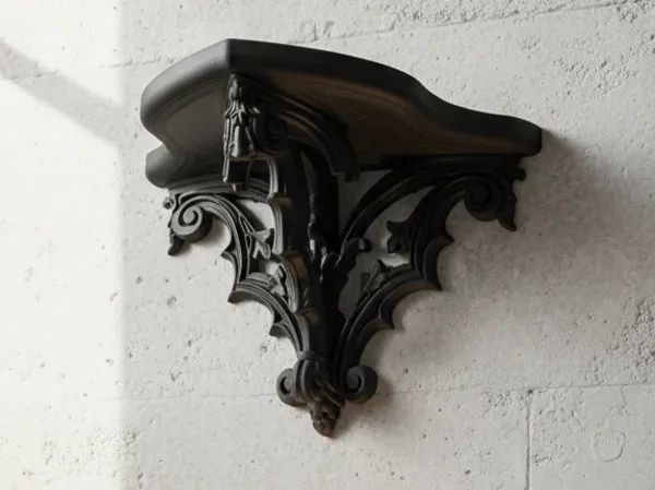 https://makerworld.bblmw.com/makerworld/model/USd1b4979a851415/design/69d5820ad30875d2.png