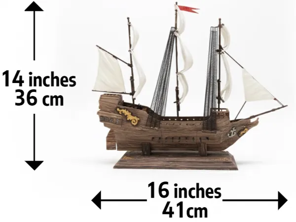 https://makerworld.bblmw.com/makerworld/model/USd1b4be59639883/design/2025-09-22_8fec831b838b7.jpg