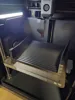 150mm Gold Sluice ; 0.2mm layer, 4 walls, 35% infill