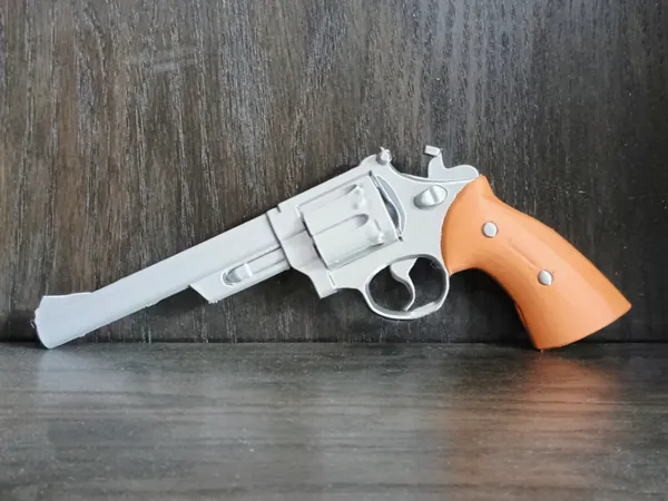 https://makerworld.bblmw.com/makerworld/model/USd1b5071d3512e7/design/2025-06-09_8d737e26cffd8.jpg