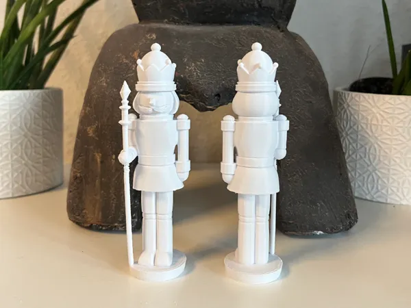 https://makerworld.bblmw.com/makerworld/model/USd1b5243abb7b7d/design/2025-11-25_599b869c07ef48.jpg