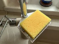 0.2mm layer, 4 walls, 20% infill