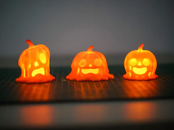 https://makerworld.bblmw.com/makerworld/model/USd1b5670a531590/design/2025-10-21_8e8087076311a.jpg