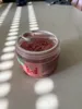 0.16mm layer, 2 walls, 100% infill
