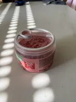 0.16mm layer, 2 walls, 100% infill