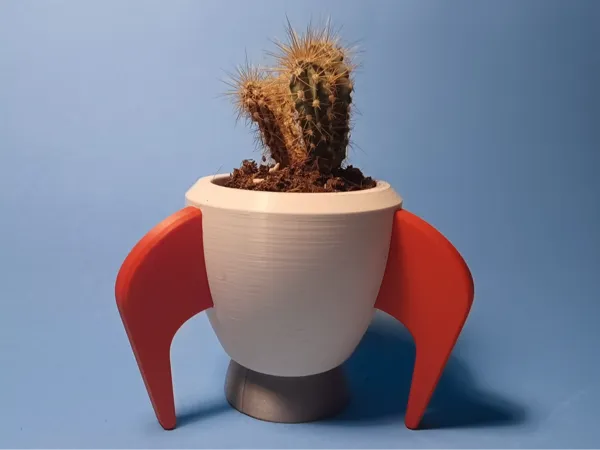 https://makerworld.bblmw.com/makerworld/model/USd1b58f3b776347/design/2024-07-10_6fa74e8ab03d.jpeg