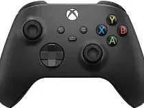 controler