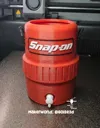 Snap-on – Standard 12 oz