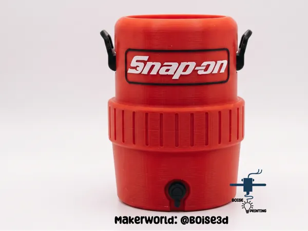 https://makerworld.bblmw.com/makerworld/model/USd1b5b1dcfe88fb/design/dcd352d8a9224af0.png