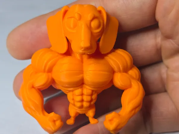 https://makerworld.bblmw.com/makerworld/model/USd1b5f072da1353/design/2025-11-22_ac4018881311d.jpg
