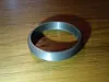 0.08mm layer, 2 walls, 15% infill
