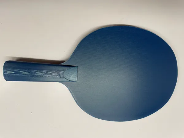 https://makerworld.bblmw.com/makerworld/model/USd1b611913a2e04/design/2024-12-09_503dbdcda9c69.jpg
