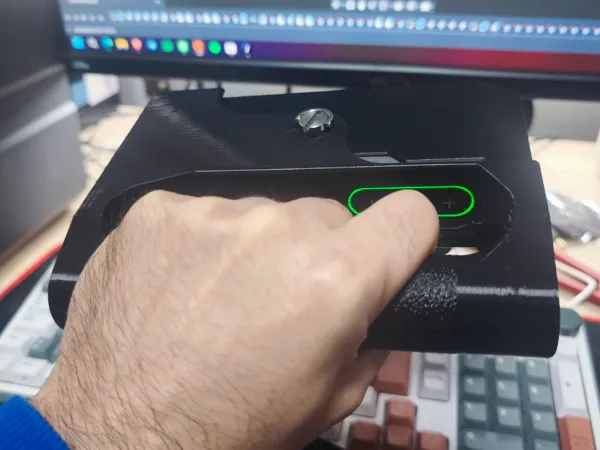 https://makerworld.bblmw.com/makerworld/model/USd1b66c934210a8/design/95c8ec717ae54acd.jpg