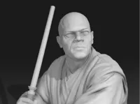 Mace Windu (smaller)