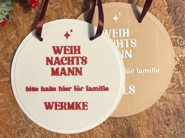 https://makerworld.bblmw.com/makerworld/model/USd1b69d6be87a27/design/2025-11-25_6acce8d4e5d848.jpg