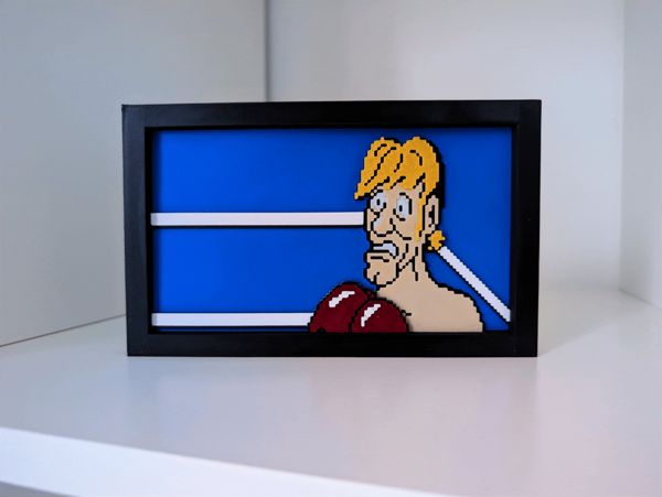 https://makerworld.bblmw.com/makerworld/model/USd1b6c7fe667f03/design/2025-12-26_46c5d3e08e6898.gif