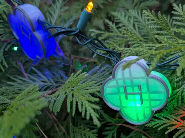 https://makerworld.bblmw.com/makerworld/model/USd1b6ceed36f87e/design/2025-11-21_692c3d3e598988.jpg