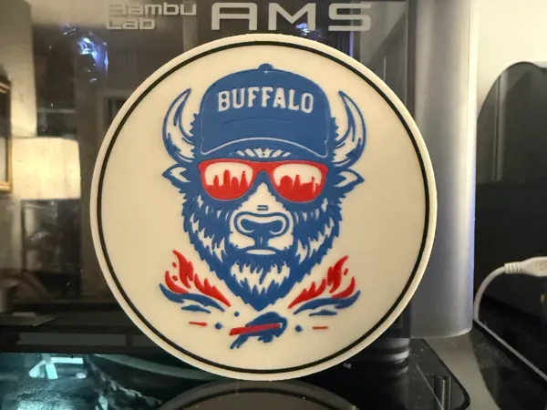 https://makerworld.bblmw.com/makerworld/model/USd1b6ecdb7c4252/design/b230292e5047a927.jpeg