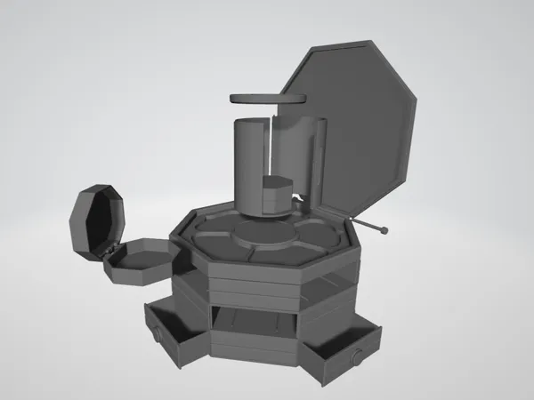 https://makerworld.bblmw.com/makerworld/model/USd1b76123b03f18/design/05e8394c54c1deb4.jpg
