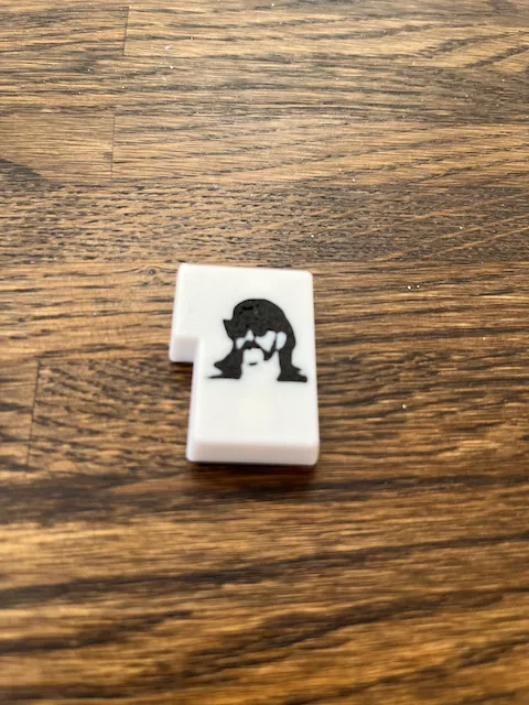 https://makerworld.bblmw.com/makerworld/model/USd1b78be53deef4/design/2024-03-17_d592234b6ce2d8.png
