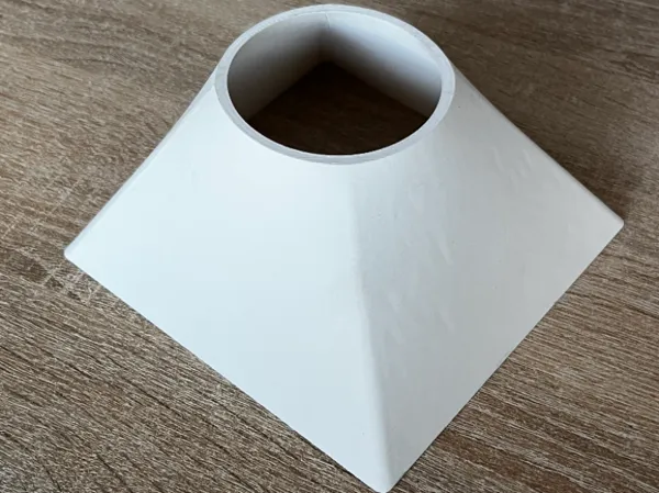 https://makerworld.bblmw.com/makerworld/model/USd1b7bf1bf3d111/design/2025-11-19_c22bf34d6b1c98.jpeg