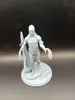 0.08mm layer, 2 walls, 15% infill