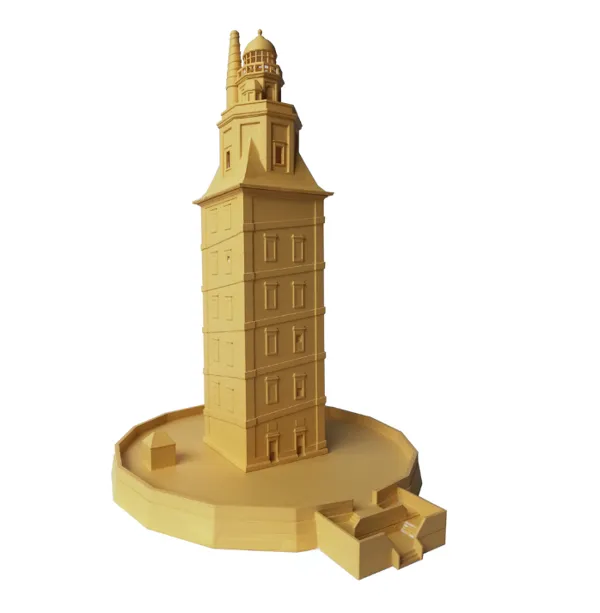 https://makerworld.bblmw.com/makerworld/model/USd1b7d259b7265a/design/2025-05-25_7m3yqada09bt.png
