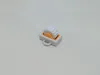 Keychain Scroll Wheel