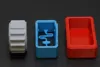 By multicolored object (A1/A1 Mini/A2L)