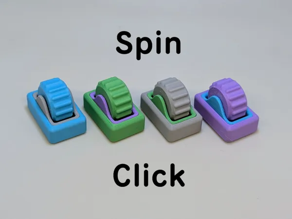 https://makerworld.bblmw.com/makerworld/model/USd1b7f94f814612/design/7870553ed74c5eb9.jpg