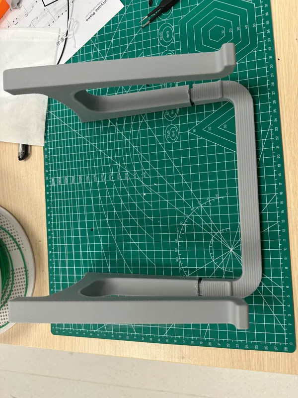 https://makerworld.bblmw.com/makerworld/model/USd1b80f6c5628ee/design/2024-03-26_f85ecd817a396.jpg