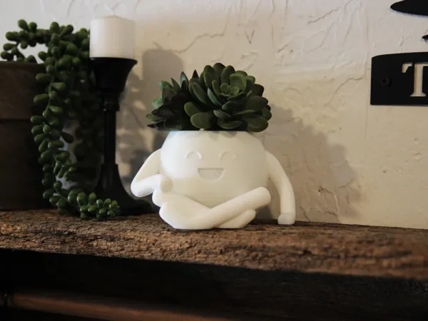 https://makerworld.bblmw.com/makerworld/model/USd1b81a0585bc1/design/2025-02-22_888d5f5951fb2.jpg