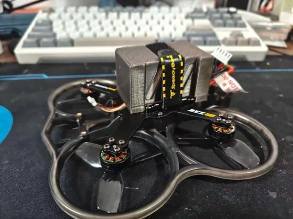 https://makerworld.bblmw.com/makerworld/model/USd1b82f06ae70e7/design/2025-11-02_5cefe73bb81778.jpg
