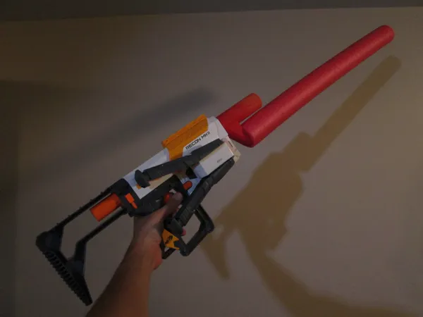 https://makerworld.bblmw.com/makerworld/model/USd1b84fff942821/design/2024-09-18_249ac766cc4c1.jpg