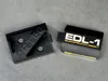 ABS 0.2mm layer, 2 walls, 40% infill