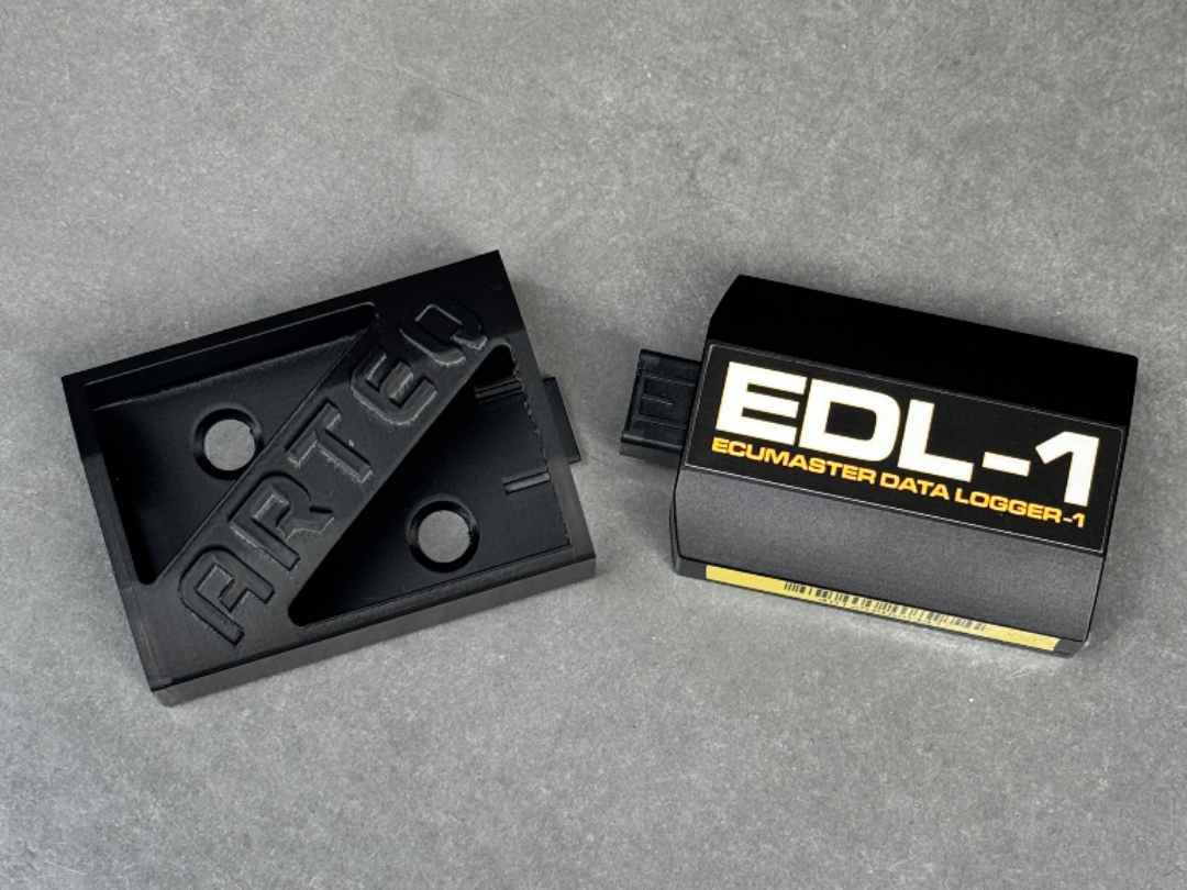 ECU Master EDL-1 Datalogger holder
