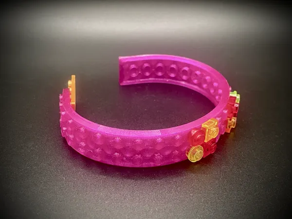 https://makerworld.bblmw.com/makerworld/model/USd1b8bb2160eed7/design/2025-07-25_37b98e97152608.png