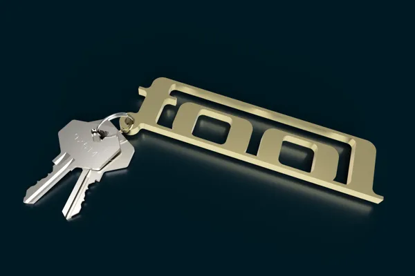 https://makerworld.bblmw.com/makerworld/model/USd1b8d777a60361/design/2023-09-26_7tl9g7pflnvi.png