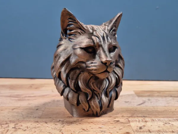 https://makerworld.bblmw.com/makerworld/model/USd1b907df94274b/design/2025-11-19_0455a8312ab5c.jpg